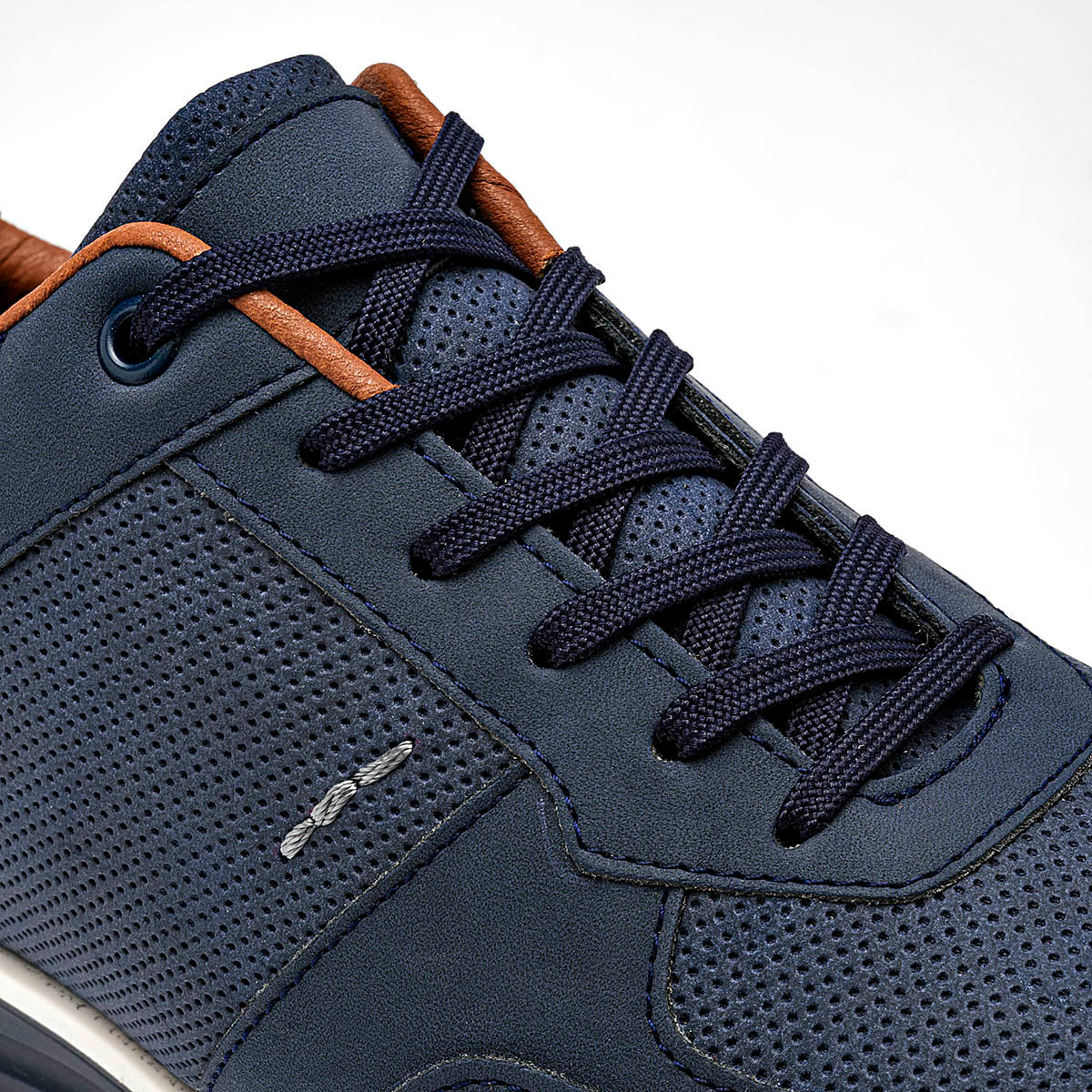 Tenis Neosport para Hombre