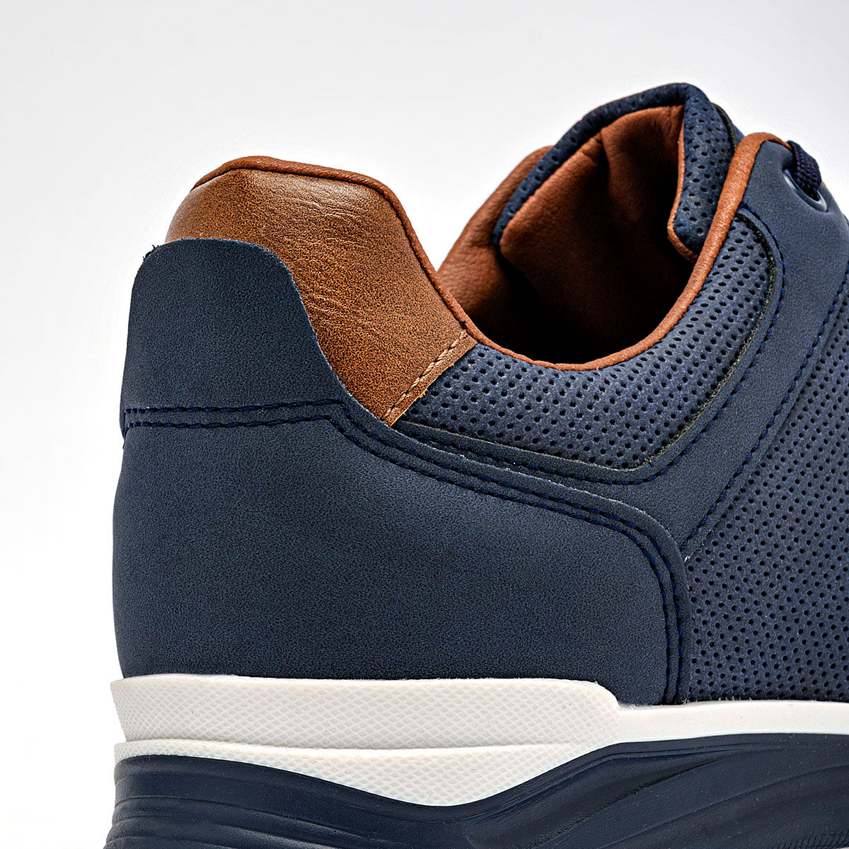 Tenis Neosport para Hombre