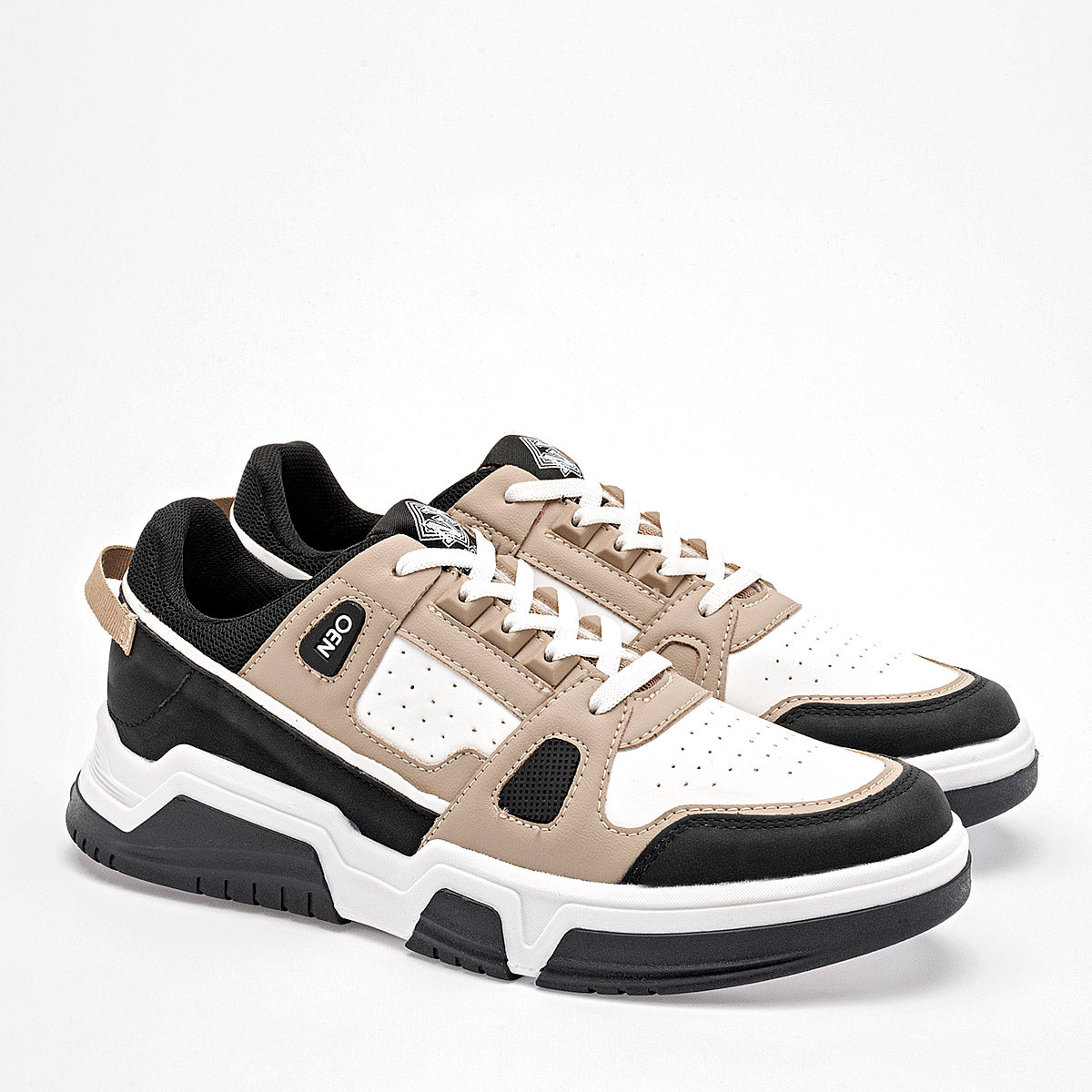 Tenis Neosport para Hombre