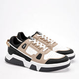 Tenis Neosport para Hombre