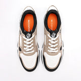 Tenis Neosport para Hombre