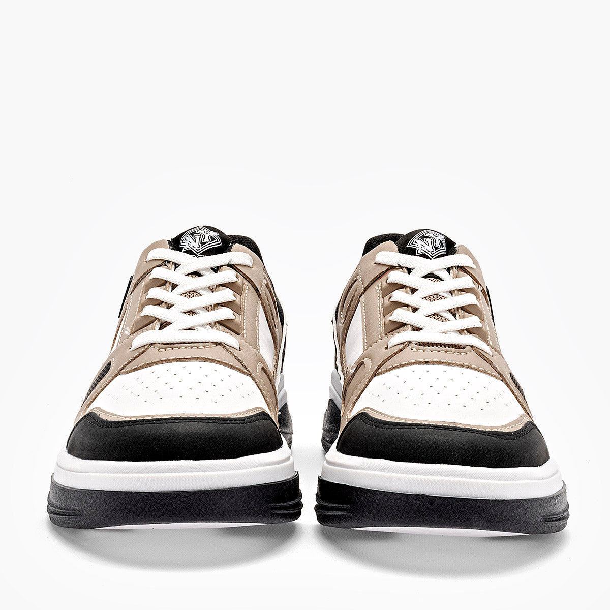 Tenis Neosport para Hombre