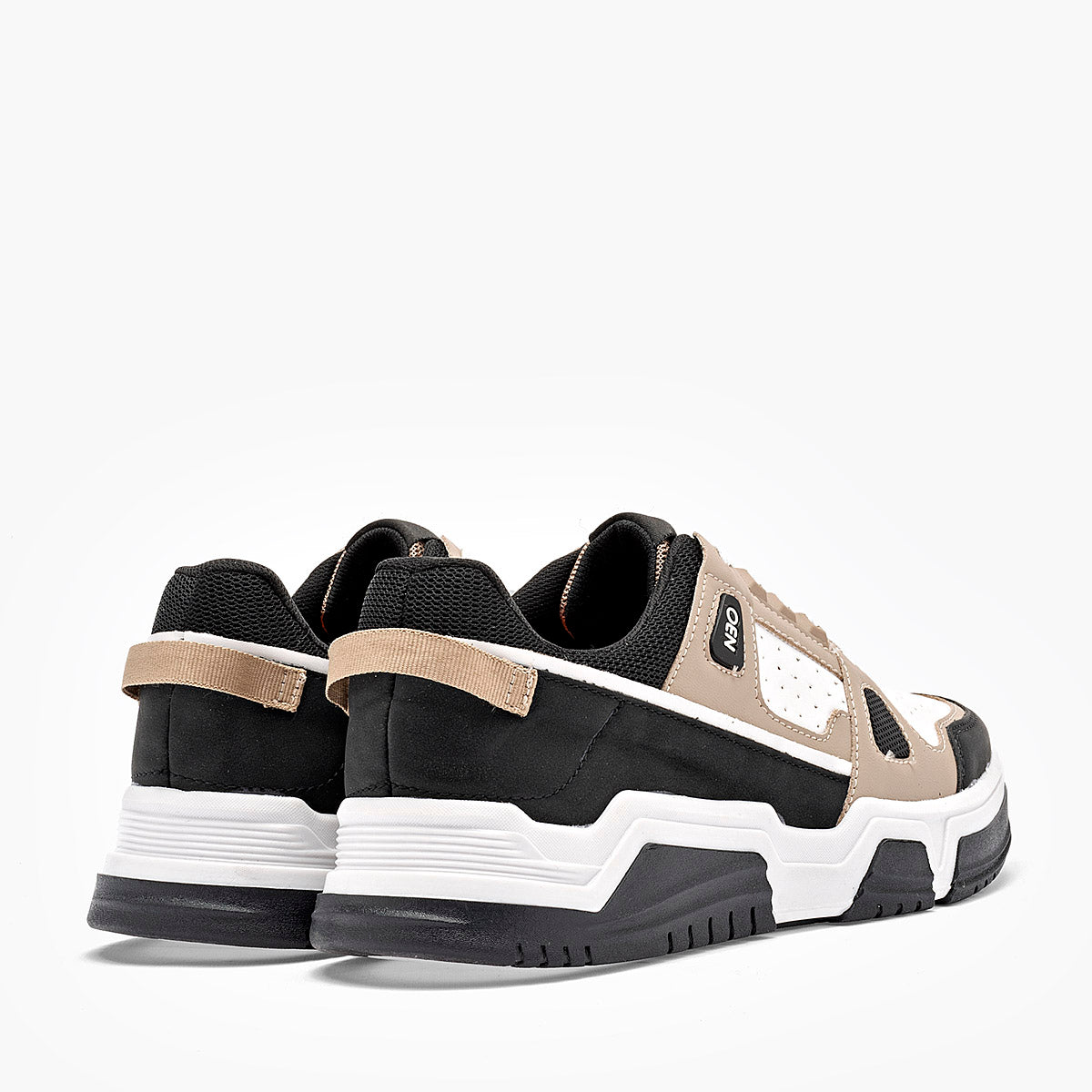 Tenis Neosport para Hombre