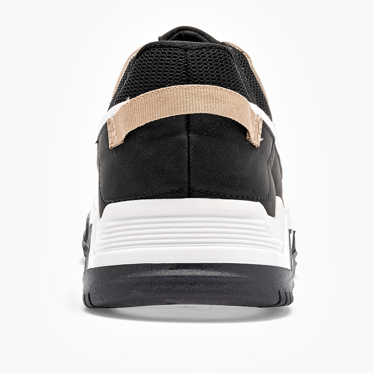 Tenis Neosport para Hombre
