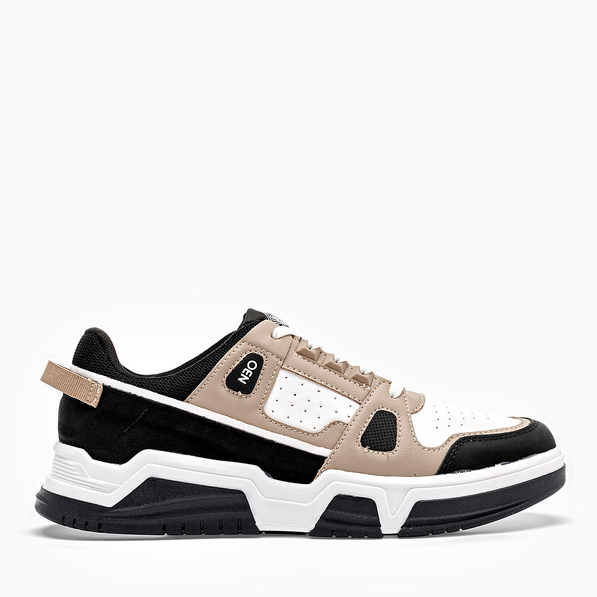 Tenis Neosport para Hombre