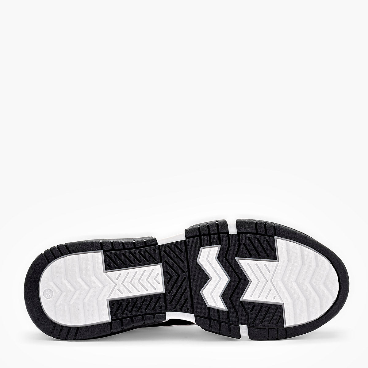 Tenis Neosport para Hombre
