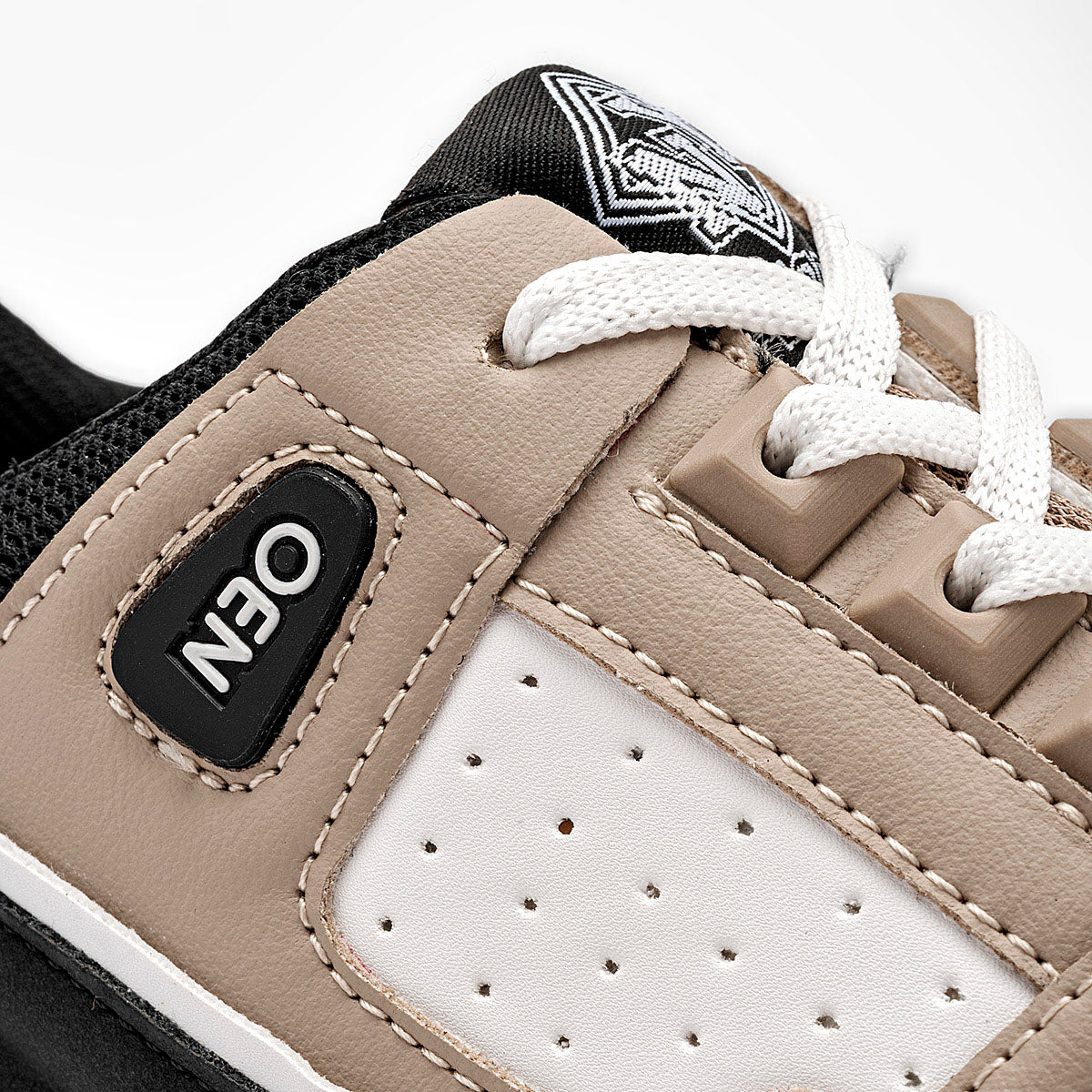 Tenis Neosport para Hombre