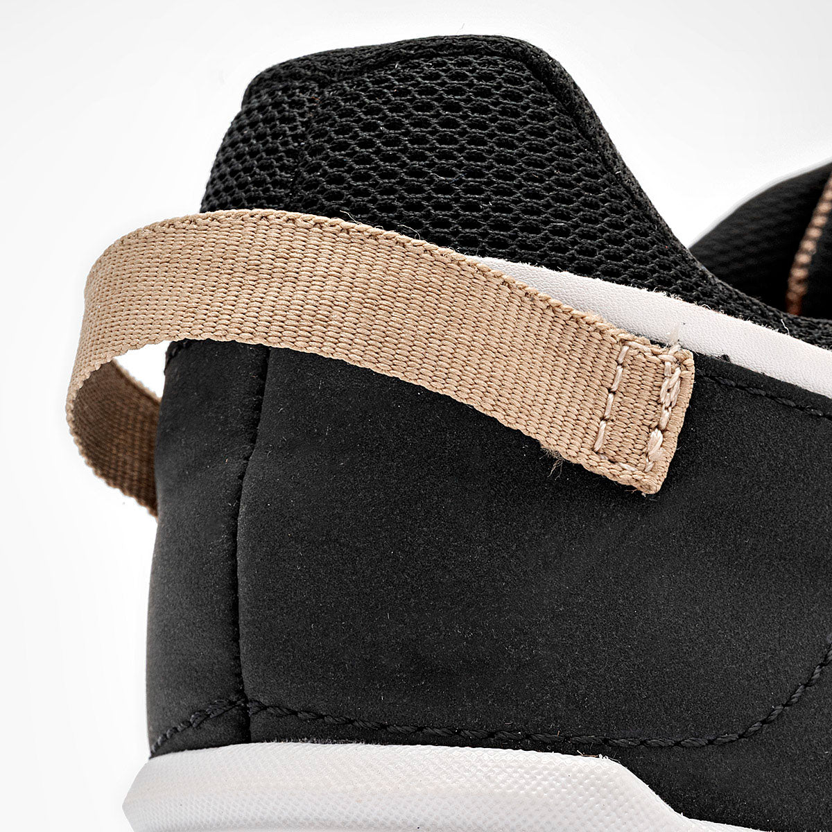 Tenis Neosport para Hombre