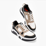 Neosport