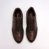 Tenis Neosport para Hombre