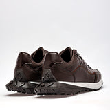 Tenis Neosport para Hombre