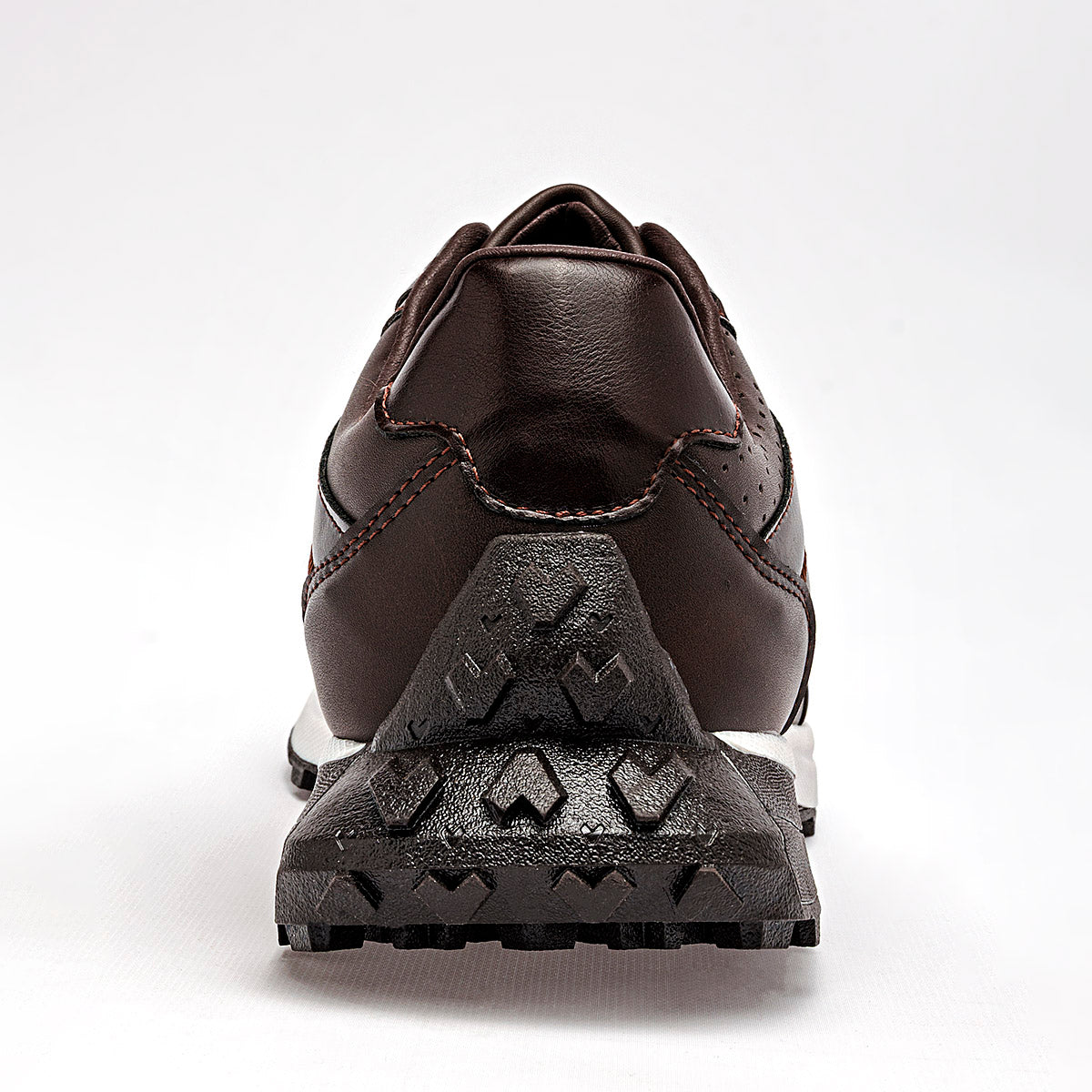 Tenis Neosport para Hombre