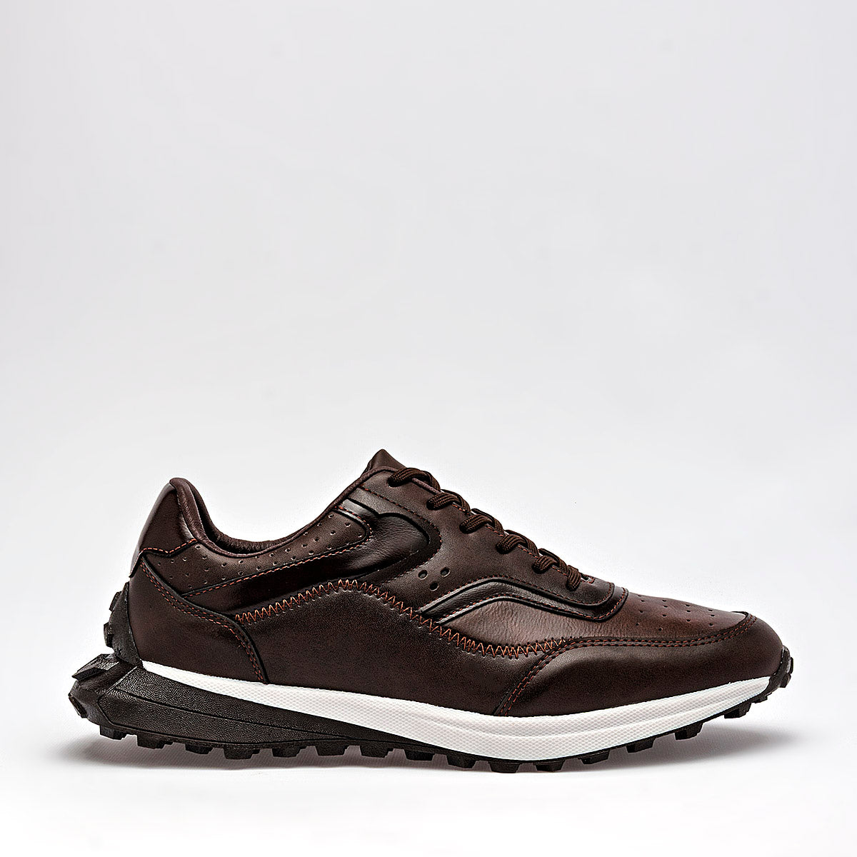 Tenis Neosport para Hombre
