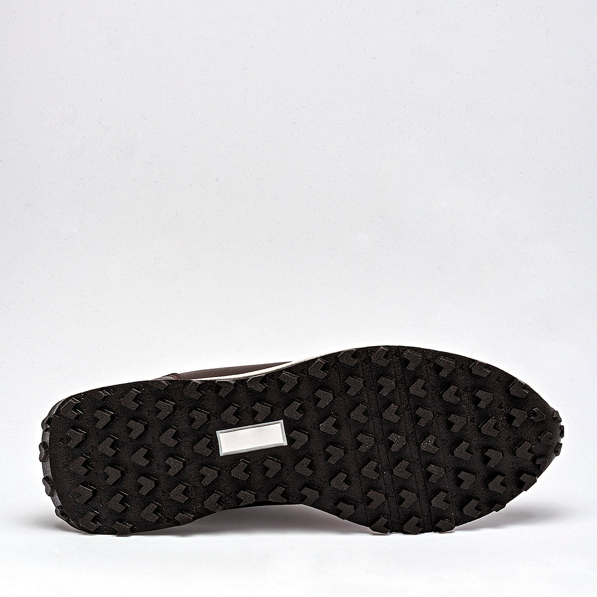 Tenis Neosport para Hombre