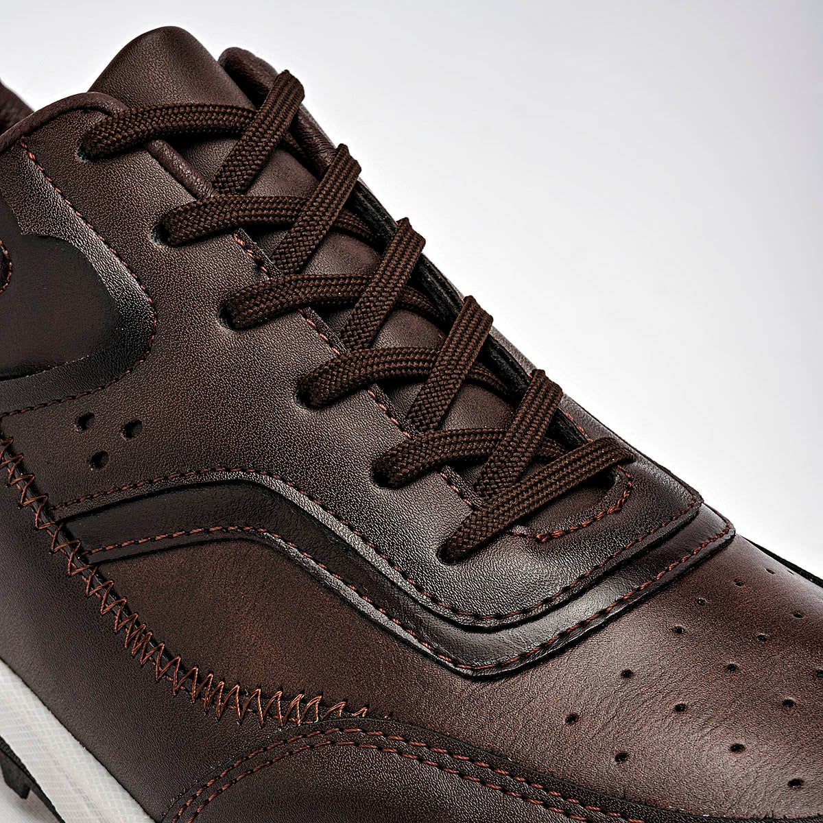 Tenis Neosport para Hombre