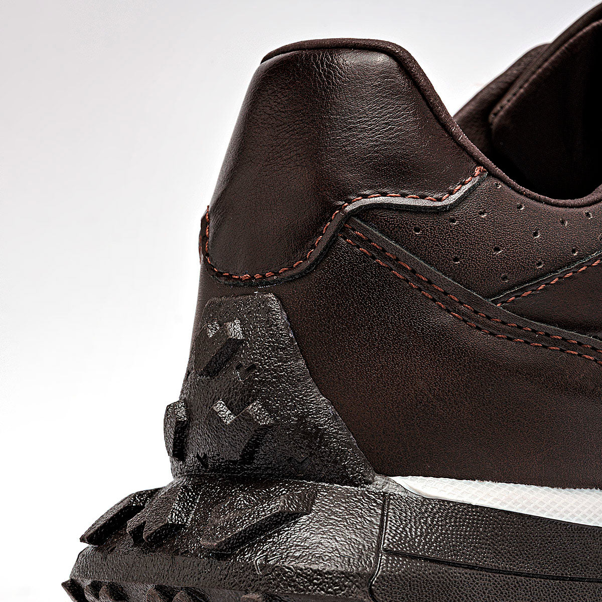 Tenis Neosport para Hombre