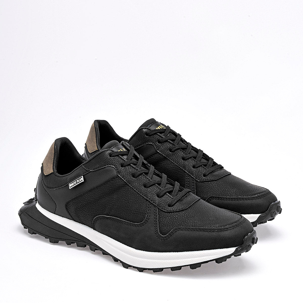 Tenis Neosport para Hombre