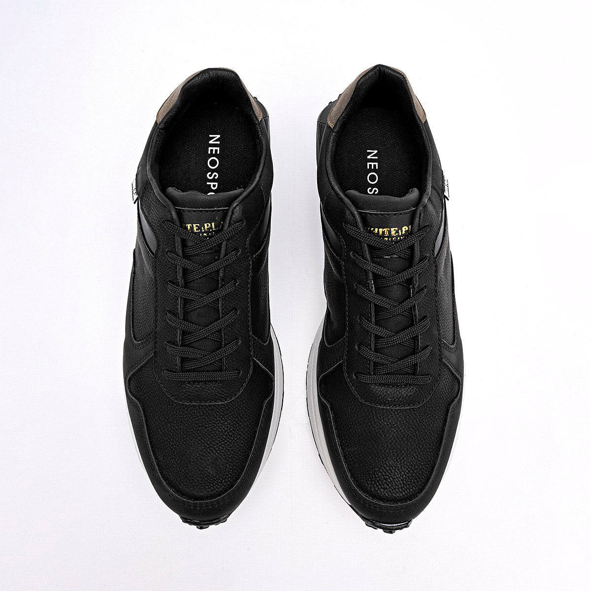 Tenis Neosport para Hombre
