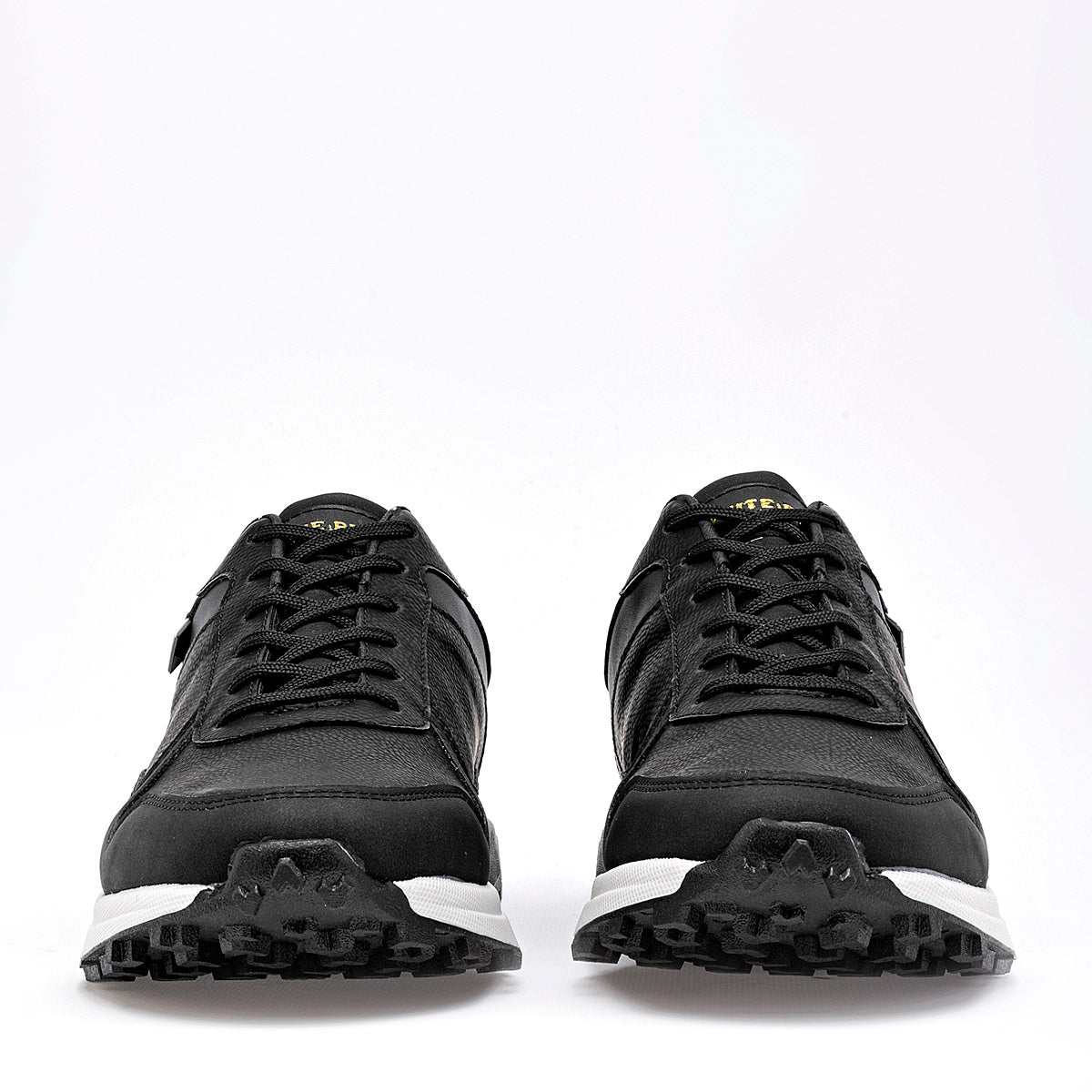 Tenis Neosport para Hombre