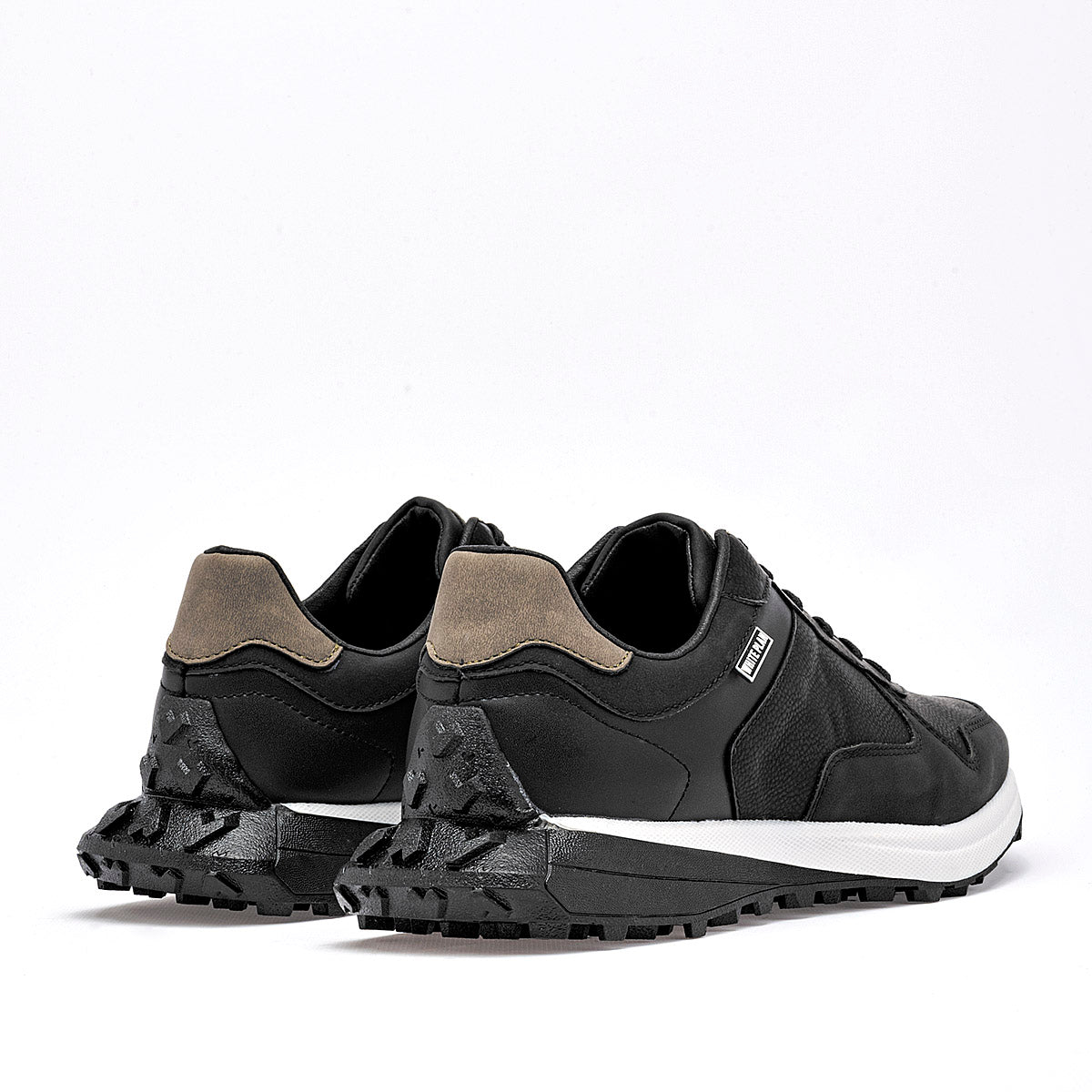 Tenis Neosport para Hombre
