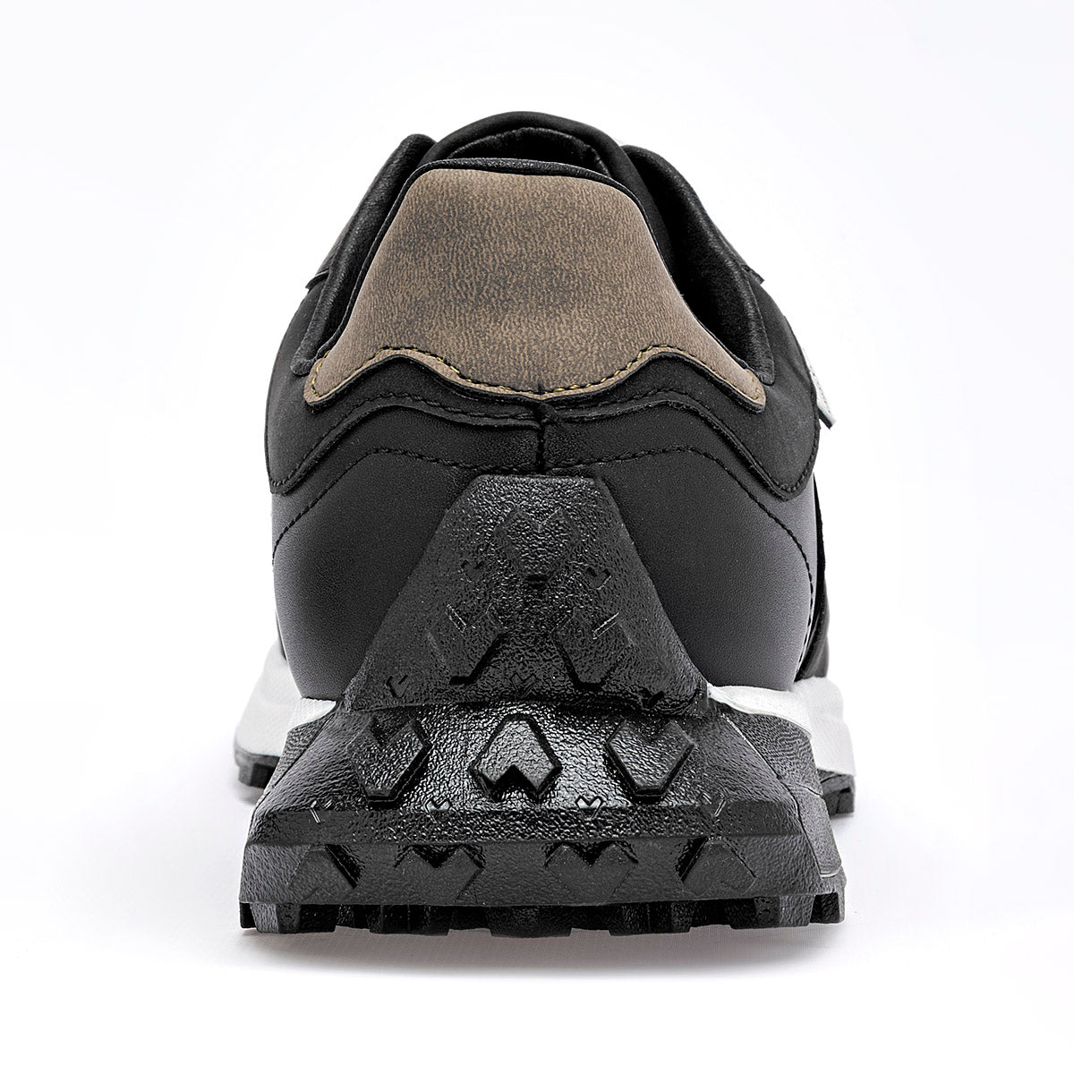 Tenis Neosport para Hombre