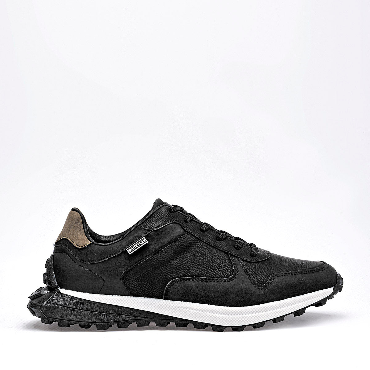 Tenis Neosport para Hombre