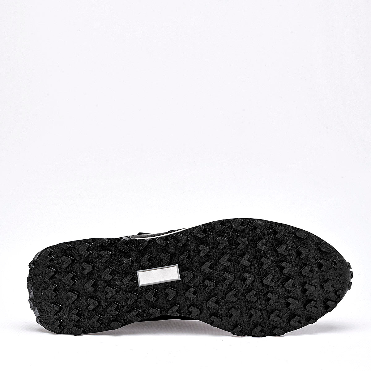 Tenis Neosport para Hombre