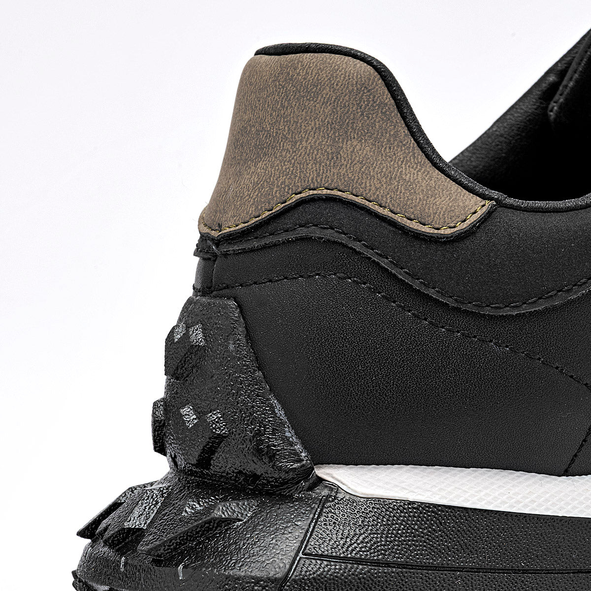 Tenis Neosport para Hombre