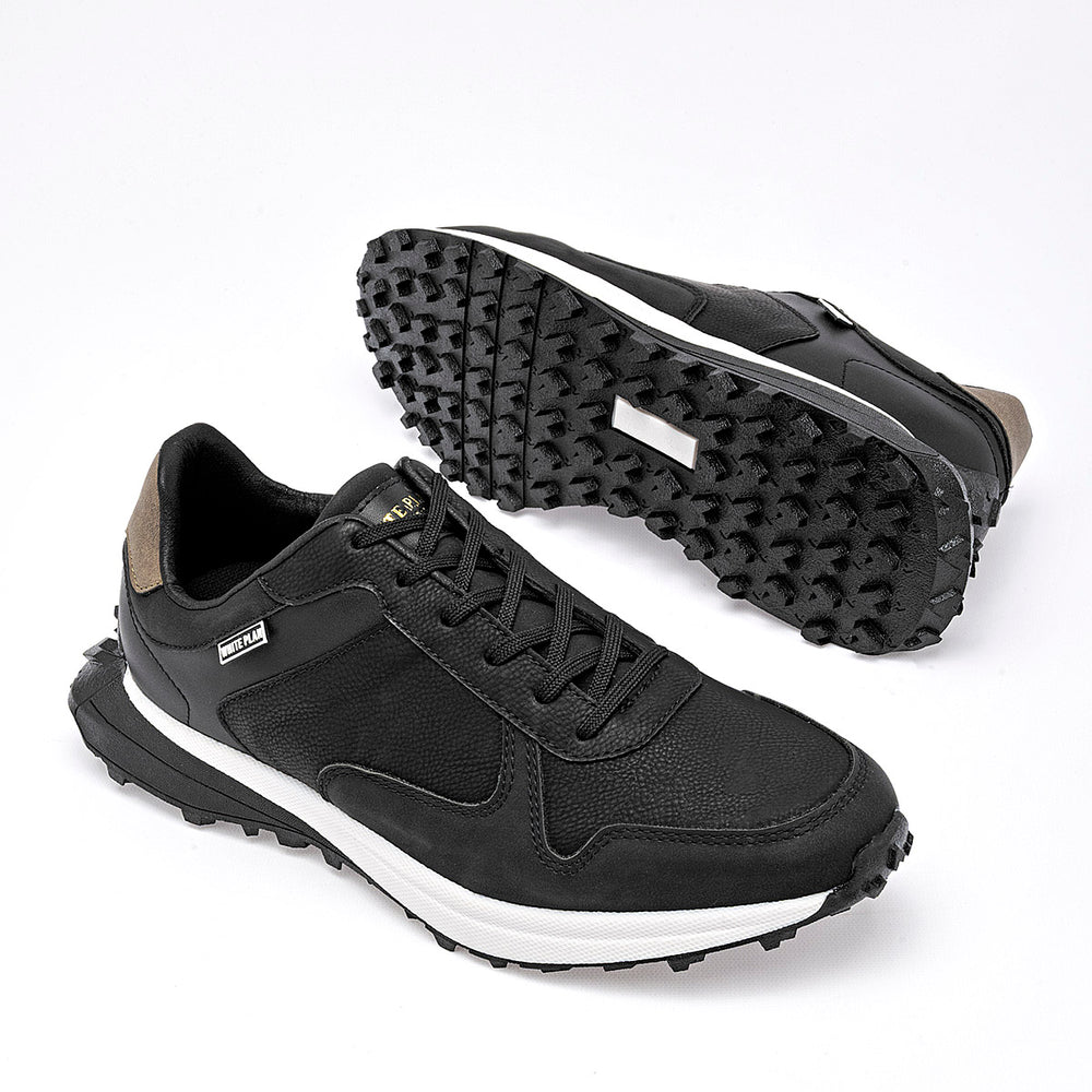 Neosport