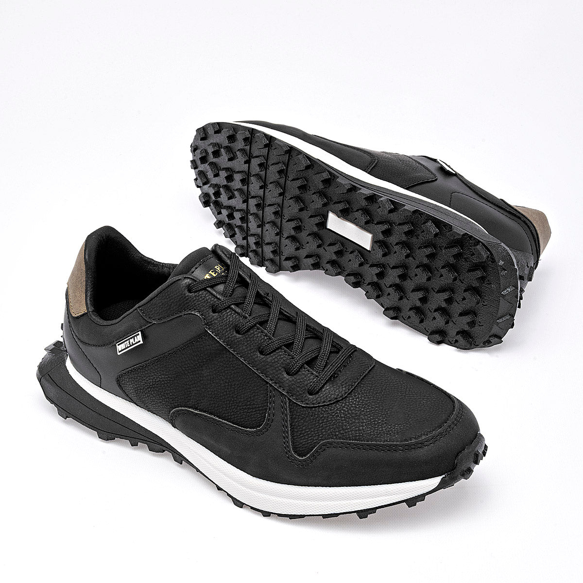 Neosport