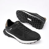 Neosport