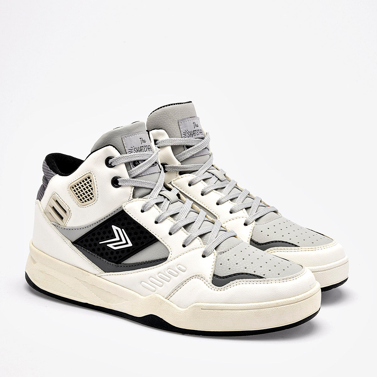 Tenis Newk para Hombre