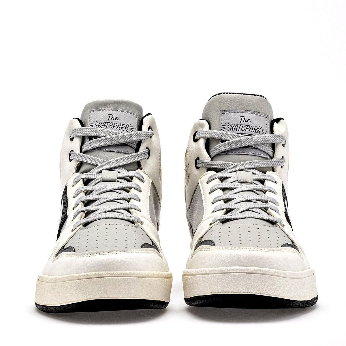 Tenis Newk para Hombre