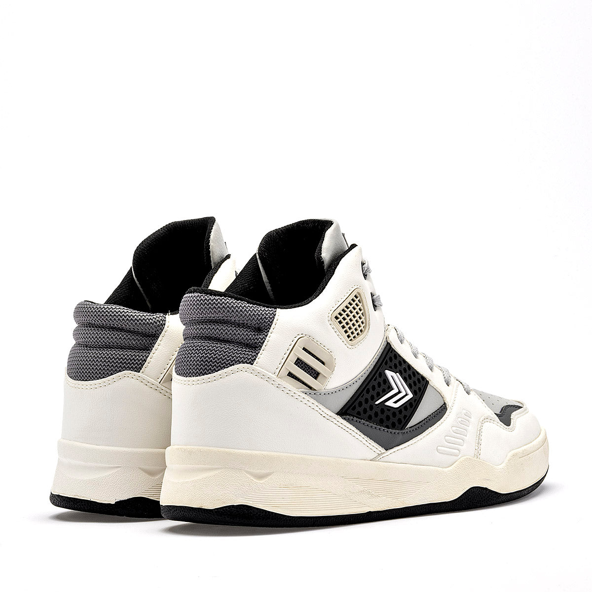 Tenis Newk para Hombre