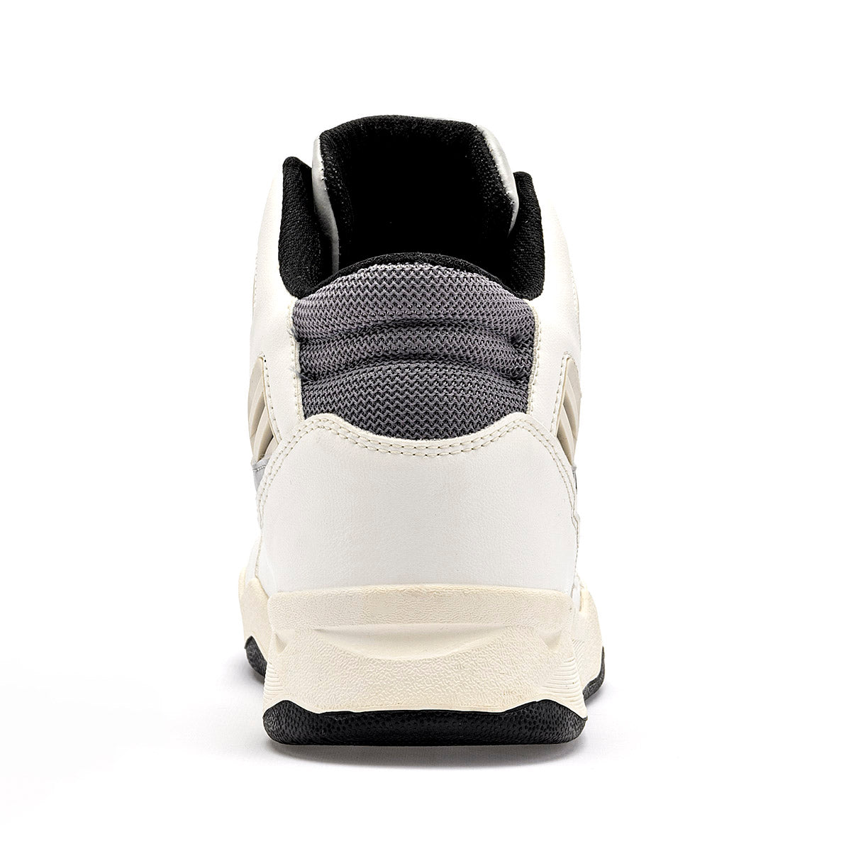 Tenis Newk para Hombre