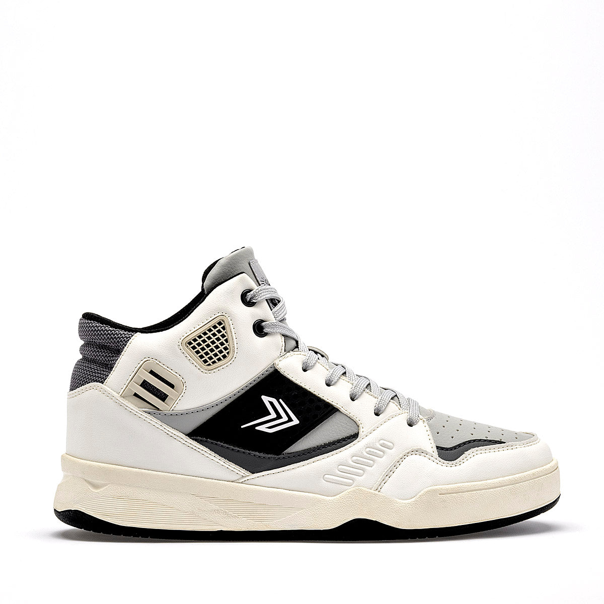 Tenis Newk para Hombre
