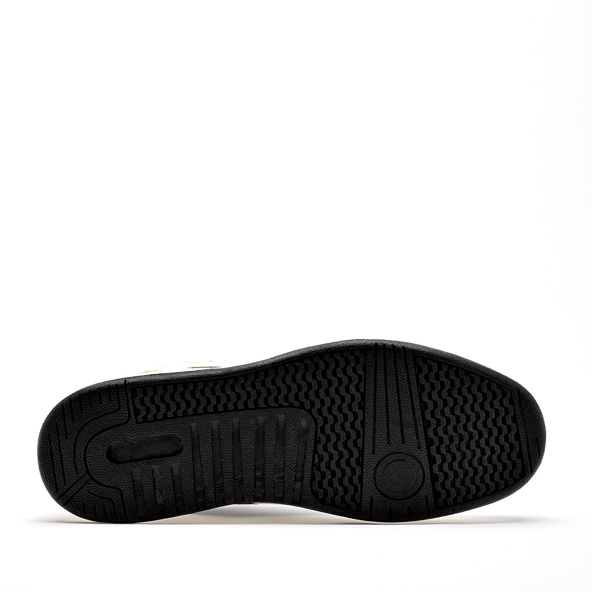 Tenis Newk para Hombre