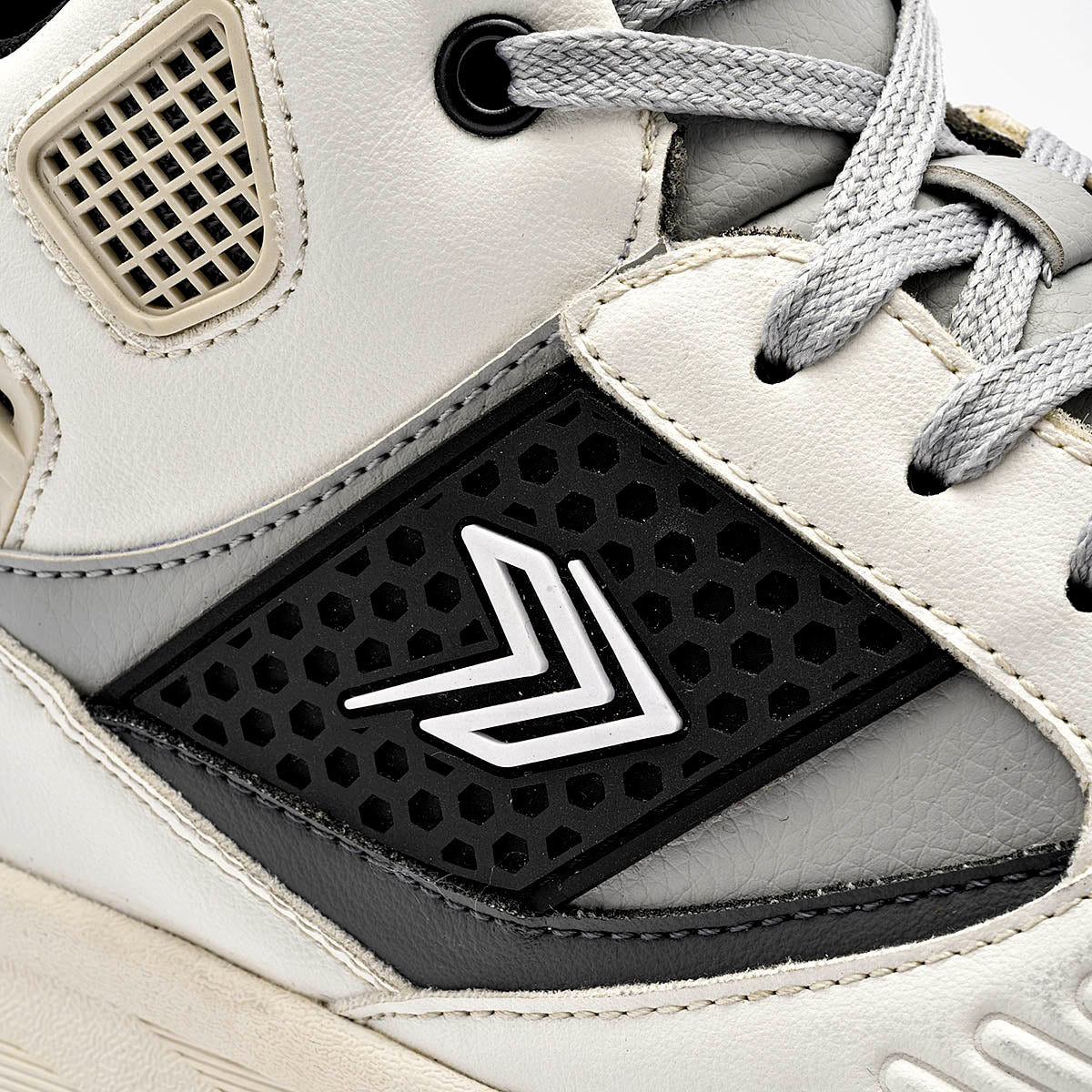Tenis Newk para Hombre