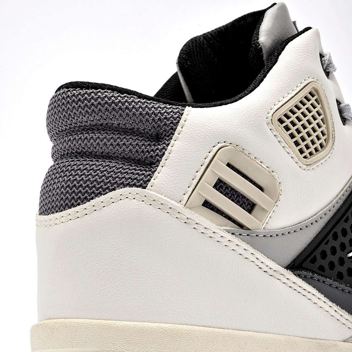 Tenis Newk para Hombre