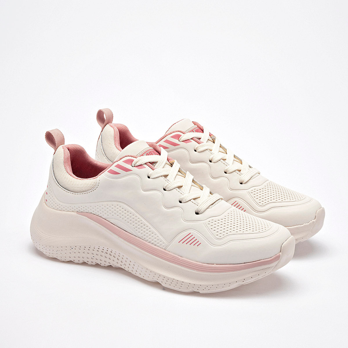 Tenis Newk para Mujer