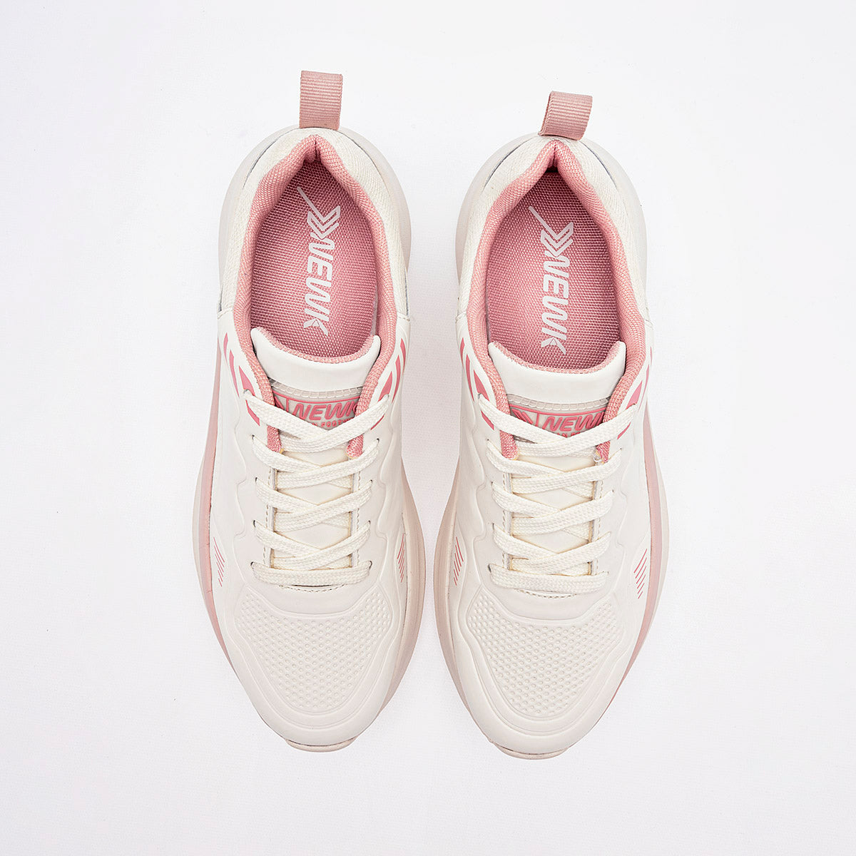 Tenis Newk para Mujer