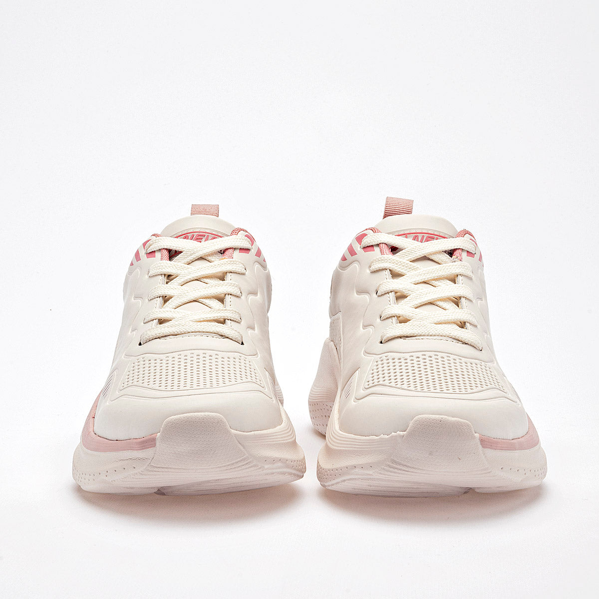 Tenis Newk para Mujer
