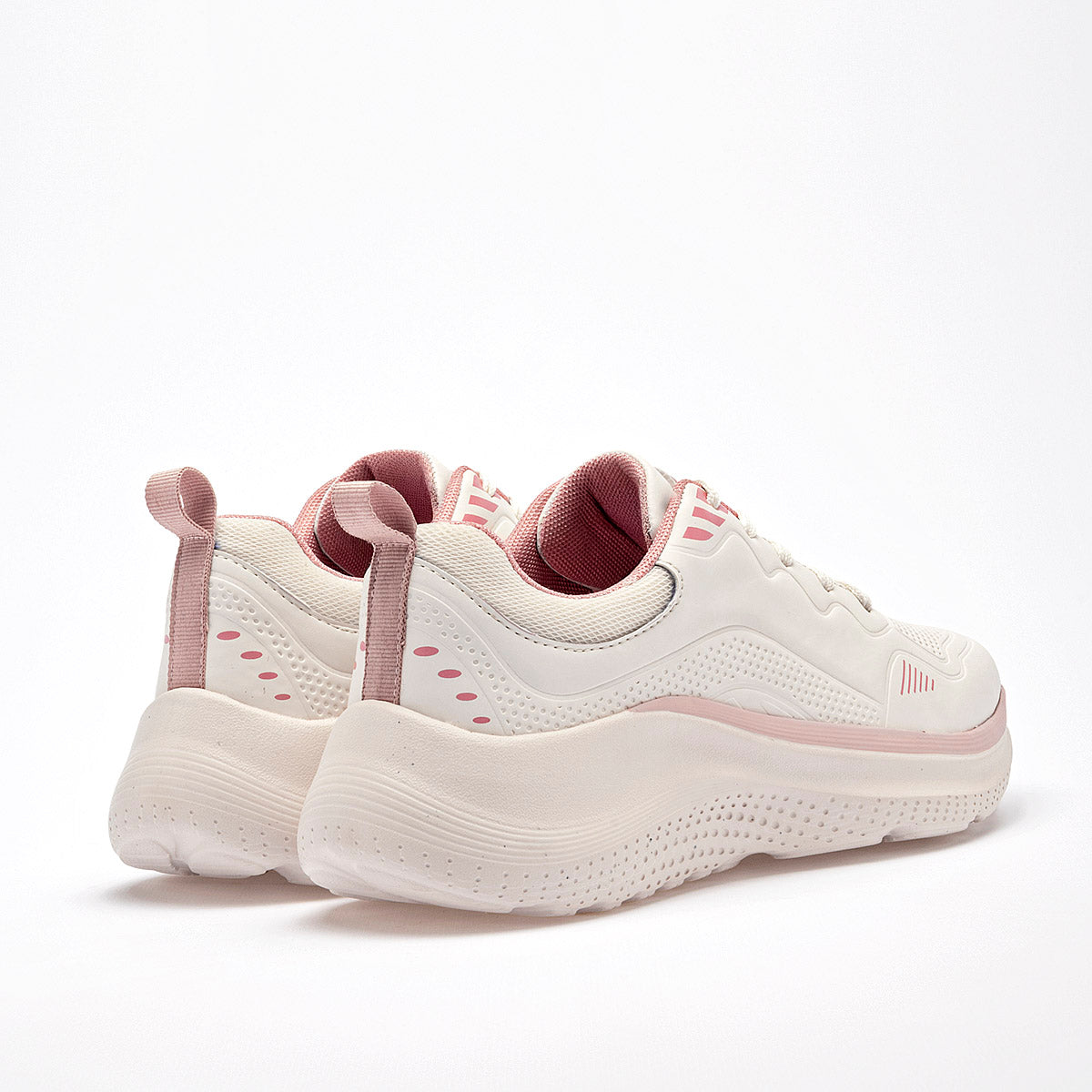 Tenis Newk para Mujer