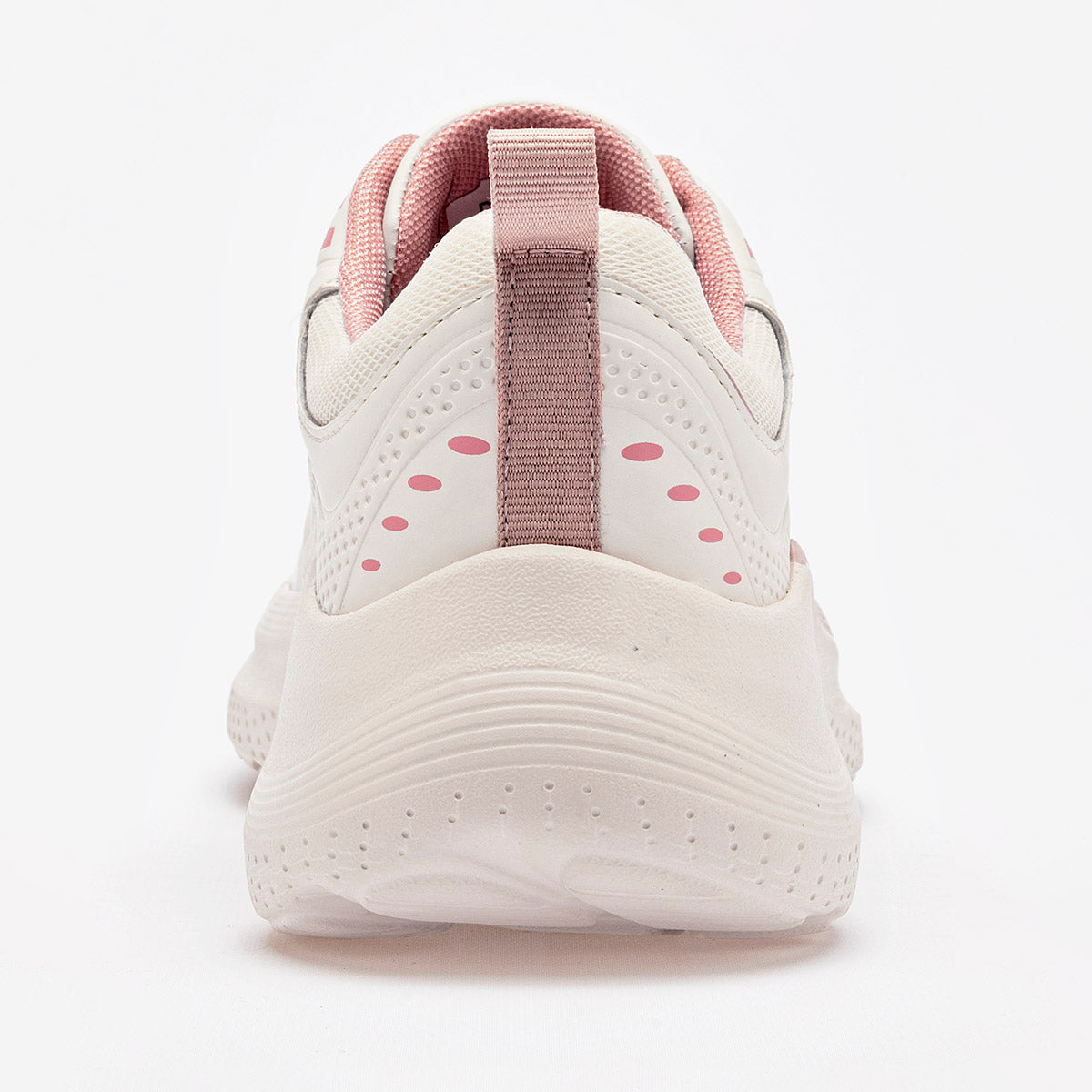 Tenis Newk para Mujer