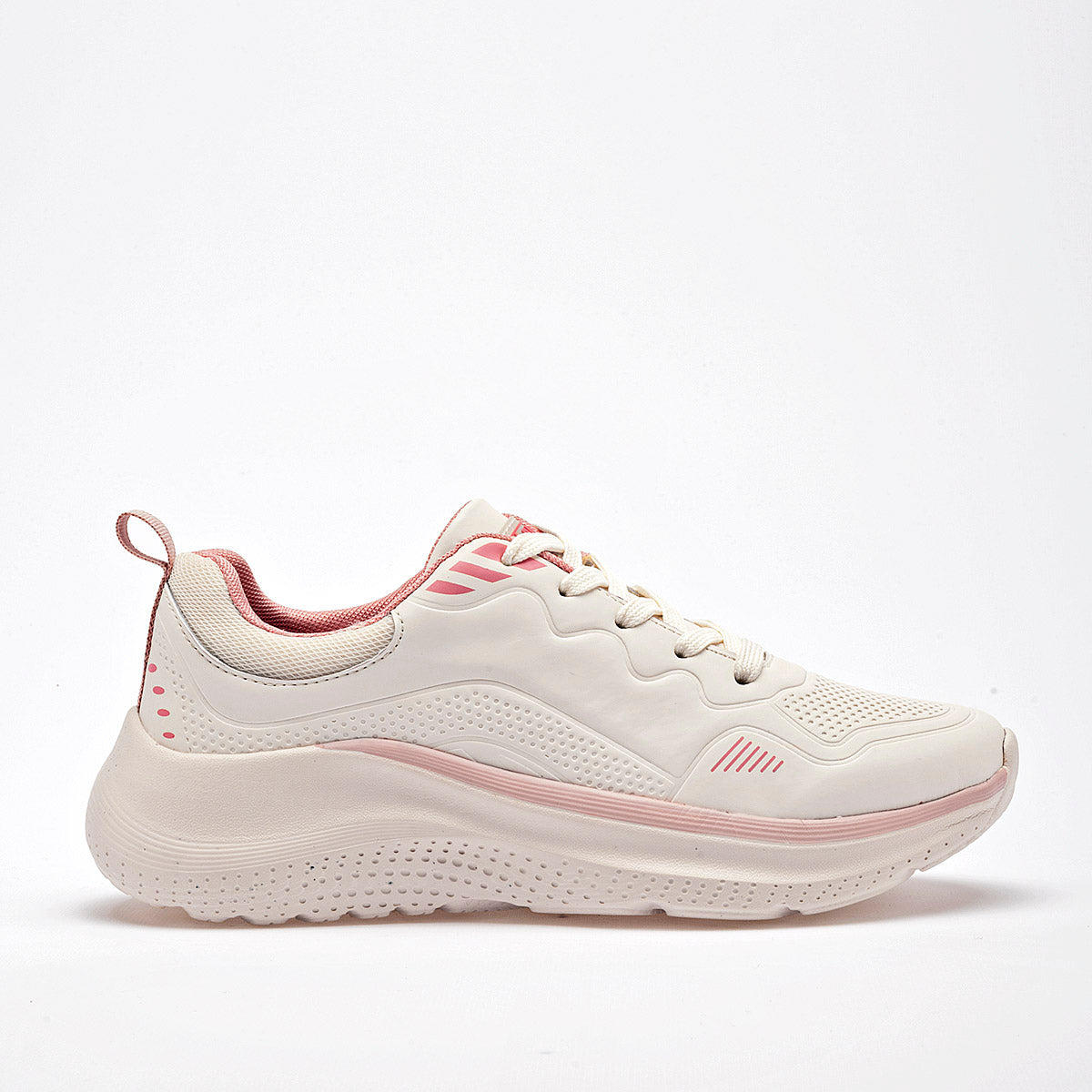 Tenis Newk para Mujer