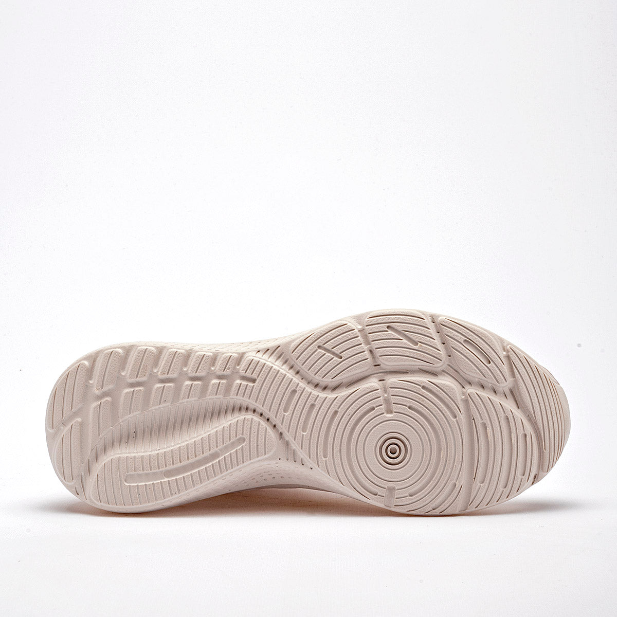 Tenis Newk para Mujer