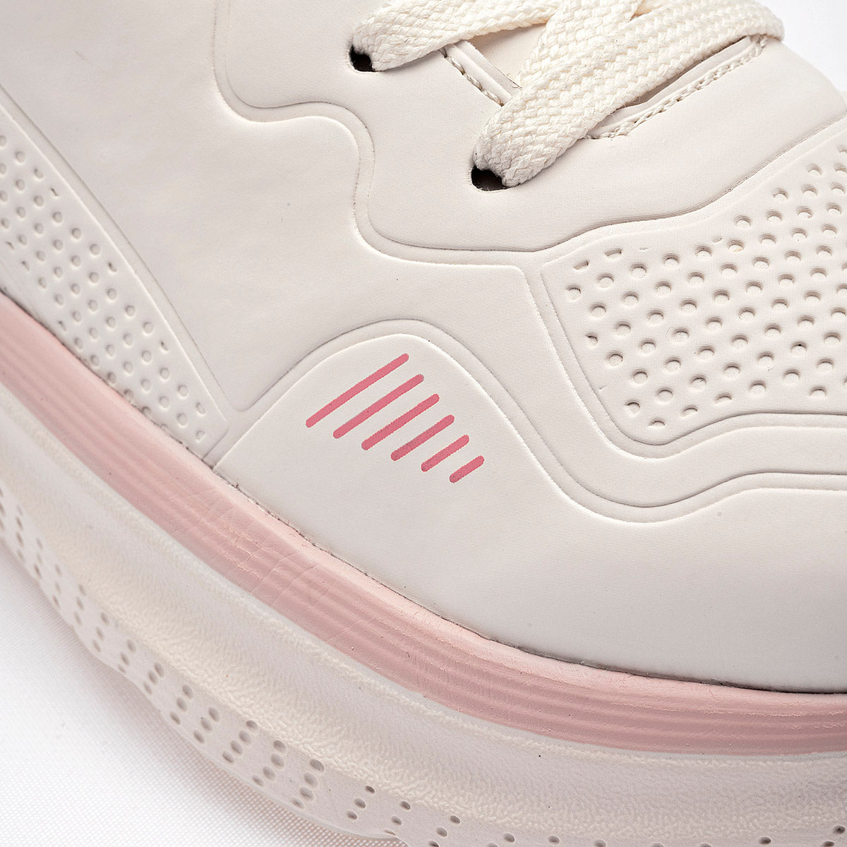 Tenis Newk para Mujer
