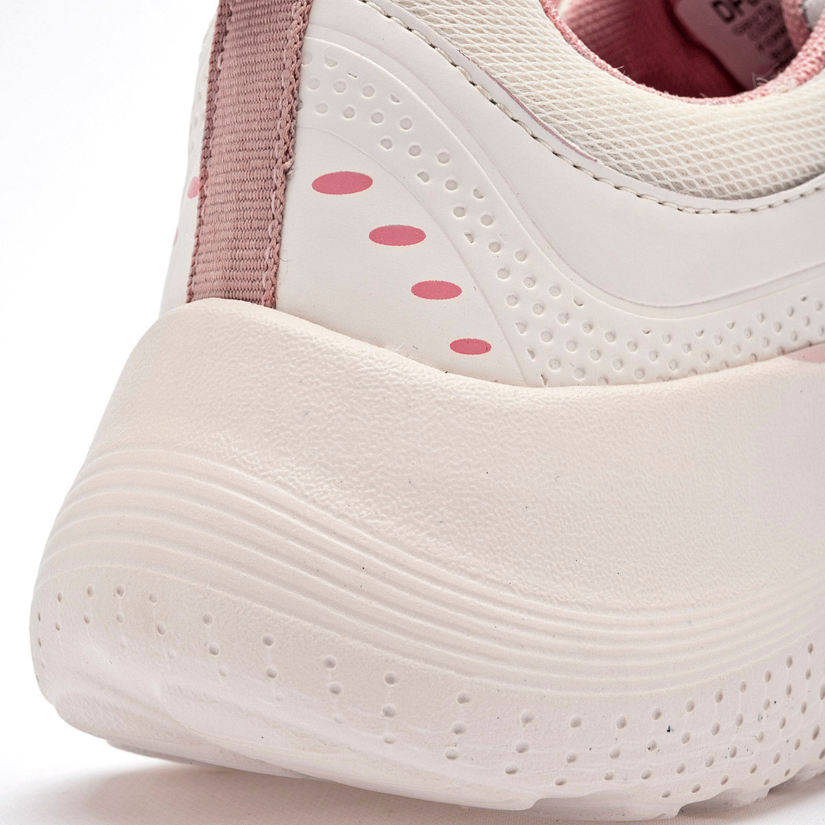 Tenis Newk para Mujer