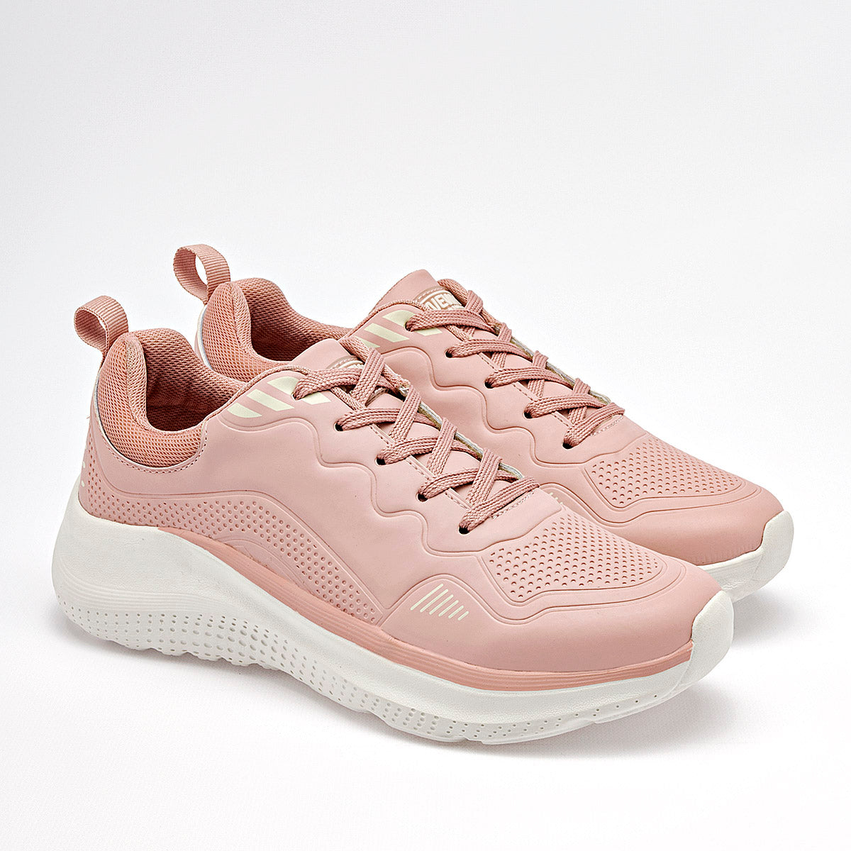 Tenis Newk para Mujer