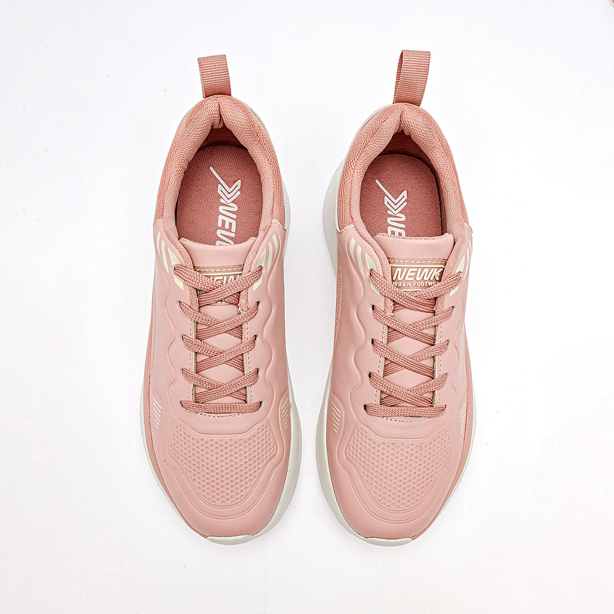 Tenis Newk para Mujer